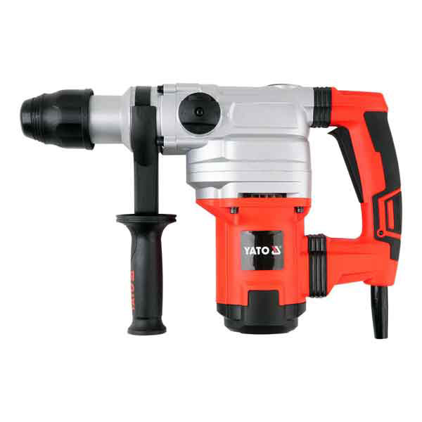 Inverter Power Generator - Görsel 3