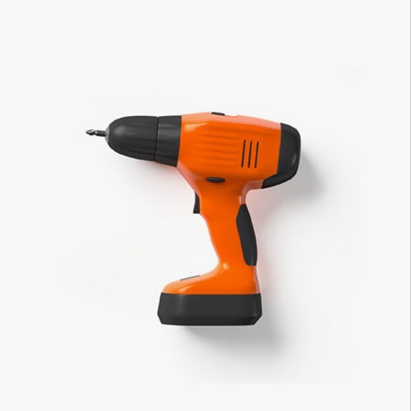 Inverter Power Generator - Görsel 4