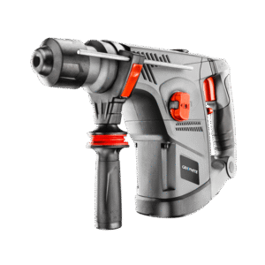 LiIon Compact Drill Driver SZ3