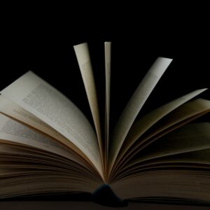 Katalog baskı