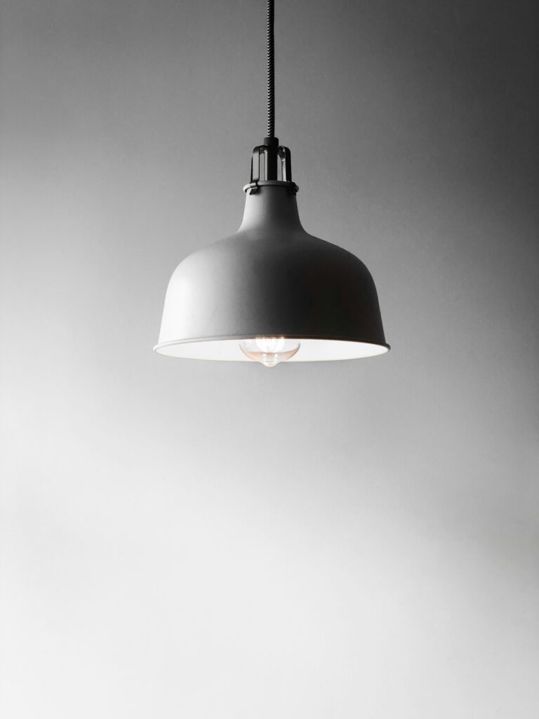 Led Neon Tabela