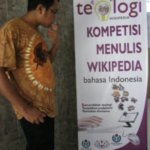 Roll-Up