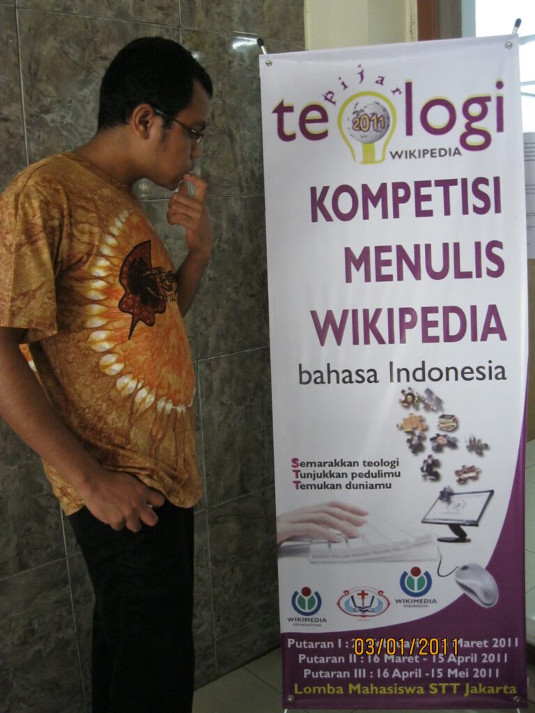 Roll-Up